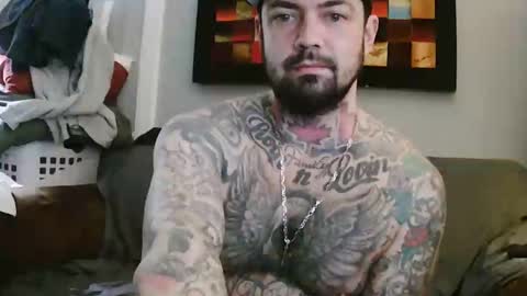 Snapshot of koululier23 chatting on 24, 1, 2025 koululier23 online show from 24, 1, 2025