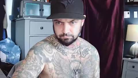 Snapshot of koululier23 chatting on 24, 1, 2025 koululier23 online show from 24, 1, 2025