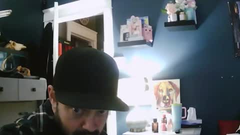 Snapshot of koululier23 chatting on 5, 2, 2025 koululier23 online show from 5, 2, 2025