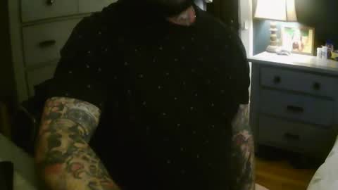 Snapshot of koululier23 chatting on 7, 3, 2025 koululier23 online show from 7, 3, 2025