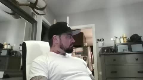 Snapshot of koululier23 chatting on 14, 10, 2025 koululier23 online show from 14, 10, 2025