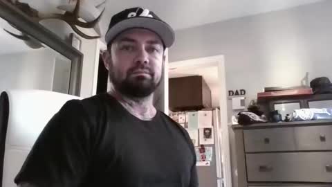 Snapshot of koululier23 chatting on 30, 10, 2025 koululier23 online show from 30, 10, 2025