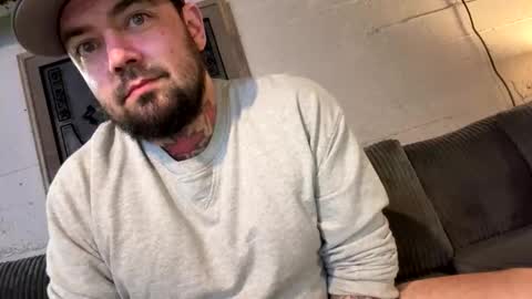 Snapshot of koululier23 chatting on 4, 4, 2026 koululier23 online show from 4, 4, 2026