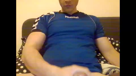 Snapshot of kourii chatting on 16, 3, 2026 Kourii online show from 16, 3, 2026