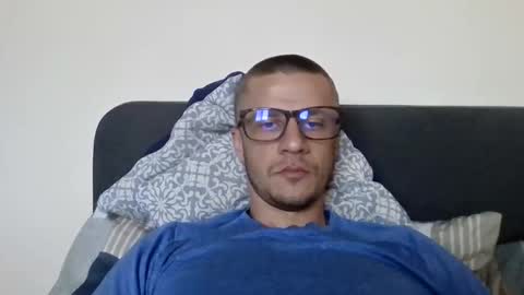 Snapshot of kourii chatting on 5, 4, 2026 Kourii online show from 5, 4, 2026