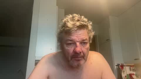 kovapoika online show from 6, 10, 2025