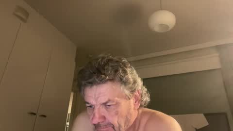 kovapoika online show from 11, 10, 2025