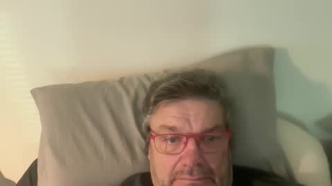 kovapoika online show from 13, 10, 2025