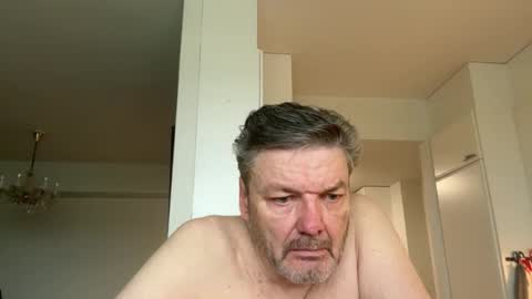 kovapoika online show from 24, 10, 2025