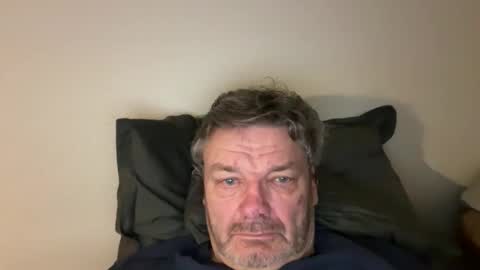 kovapoika online show from 30, 10, 2025