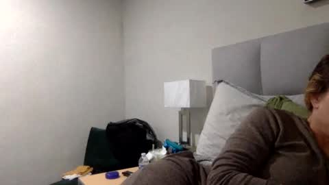 koyoteej online show from 30, 1, 2025