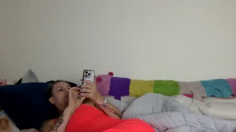 koyoteej online show from 6, 2, 2025