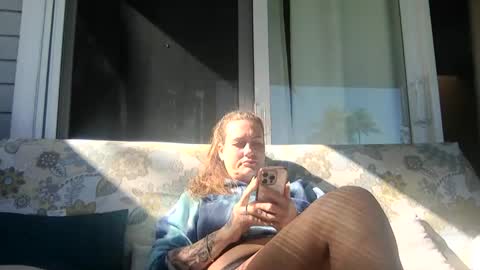 koyoteej online show from 12, 3, 2025