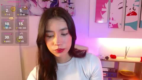 Elizabeth online show from 13, 2, 2026