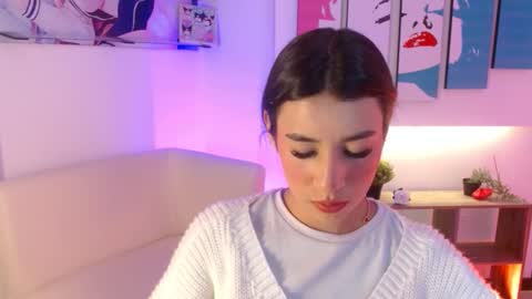 Elizabeth online show from 10, 3, 2026