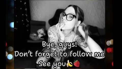 Jess online show from 11, 5, 2026