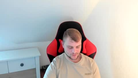 Bartek online show from 23, 12, 2024