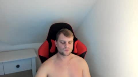 Bartek online show from 1, 1, 2025