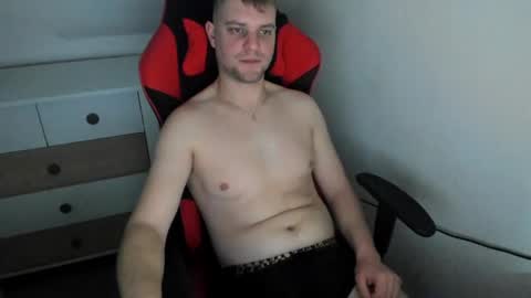 Bartek online show from 11, 1, 2025