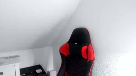 Snapshot of kozik1992 chatting on 16, 12, 2025 Bartek online show from 16, 12, 2025