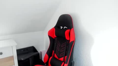 Snapshot of kozik1992 chatting on 17, 1, 2026 Bartek online show from 17, 1, 2026