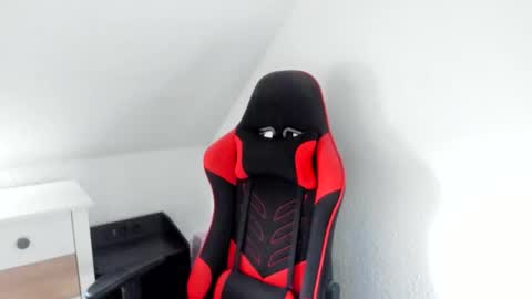 Snapshot of kozik1992 chatting on 21, 2, 2026 Bartek online show from 21, 2, 2026