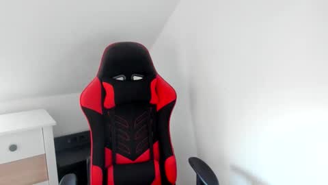 Snapshot of kozik1992 chatting on 28, 2, 2026 Bartek online show from 28, 2, 2026