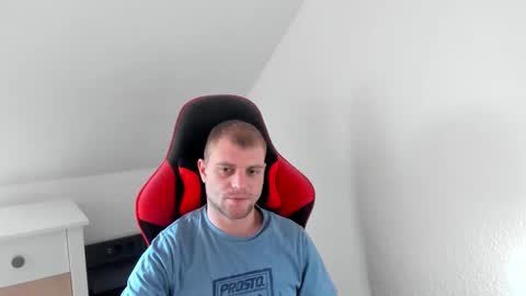 Snapshot of kozik1992 chatting on 12, 3, 2026 Bartek online show from 12, 3, 2026