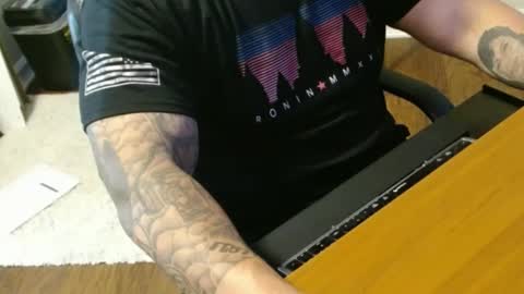 KP online show from 27, 9, 2025