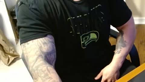 KP online show from 1, 4, 2026