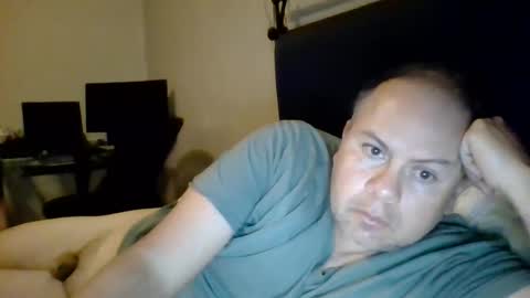 Snapshot of kp_101 chatting on 13, 12, 2024 kp_101 online show from 13, 12, 2024