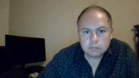 Snapshot of kp_101 chatting on 23, 2, 2025 kp_101 online show from 23, 2, 2025