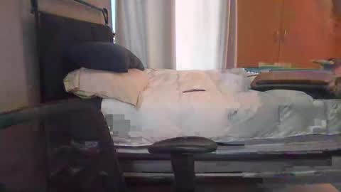 Snapshot of kp_101 chatting on 14, 2, 2026 kp_101 online show from 14, 2, 2026