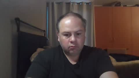 Snapshot of kp_101 chatting on 1, 3, 2026 kp_101 online show from 1, 3, 2026