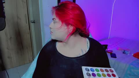 Khloe online show from 9, 1, 2025