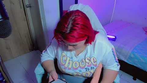 Khloe online show from 10, 1, 2025