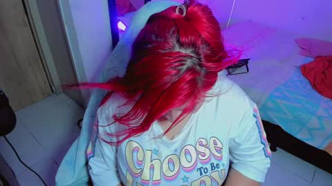 Khloe online show from 10, 1, 2025