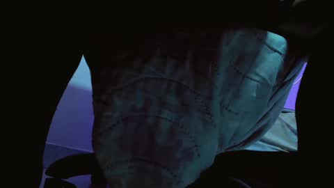 Khloe online show from 17, 1, 2025