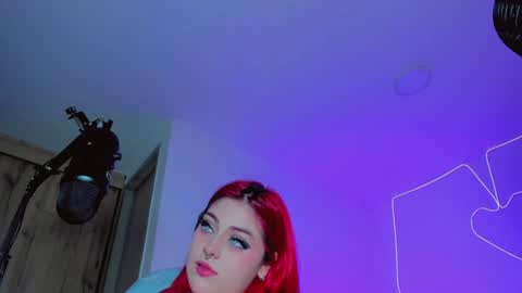 Khloe online show from 22, 1, 2025