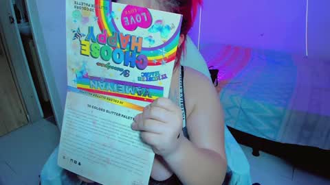 Khloe online show from 28, 1, 2025