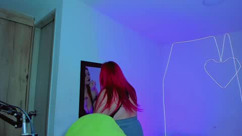 Khloe online show from 31, 1, 2025