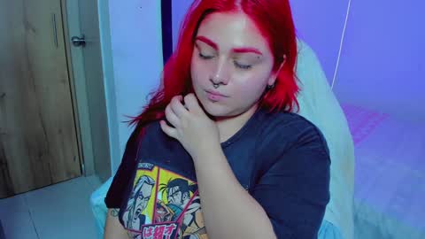 Khloe online show from 8, 2, 2025