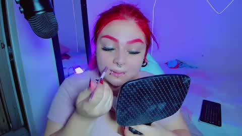 Khloe online show from 12, 2, 2025