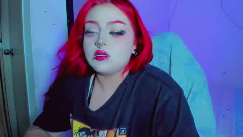 Khloe online show from 18, 2, 2025