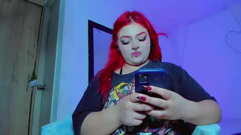 Khloe online show from 18, 2, 2025