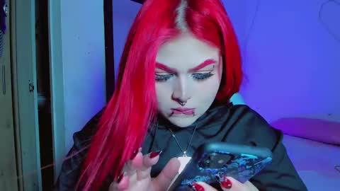 Khloe online show from 25, 2, 2025