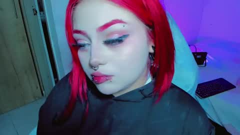 Khloe online show from 26, 2, 2025