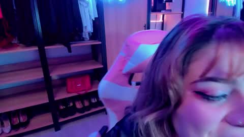 Khloe online show from 26, 10, 2025