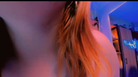 Khloe online show from 21, 4, 2026