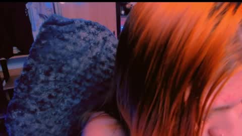 Khloe online show from 21, 4, 2026